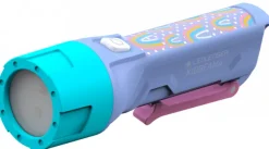 LEDLenser Kidbeam4 Taschenlampe
