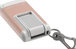 LEDLenser K4R Schl&uuml;sselanh&auml;nger-Lampe