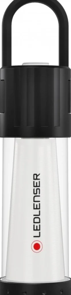 LEDLenser ML6