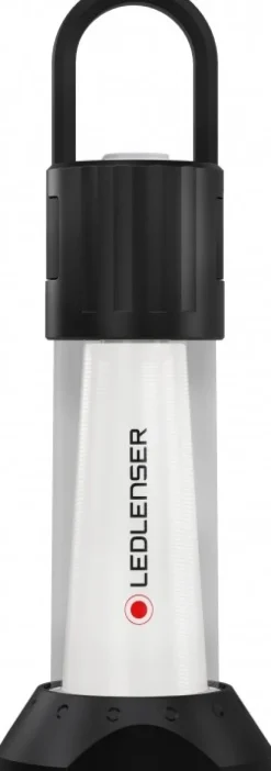 LEDLenser ML6