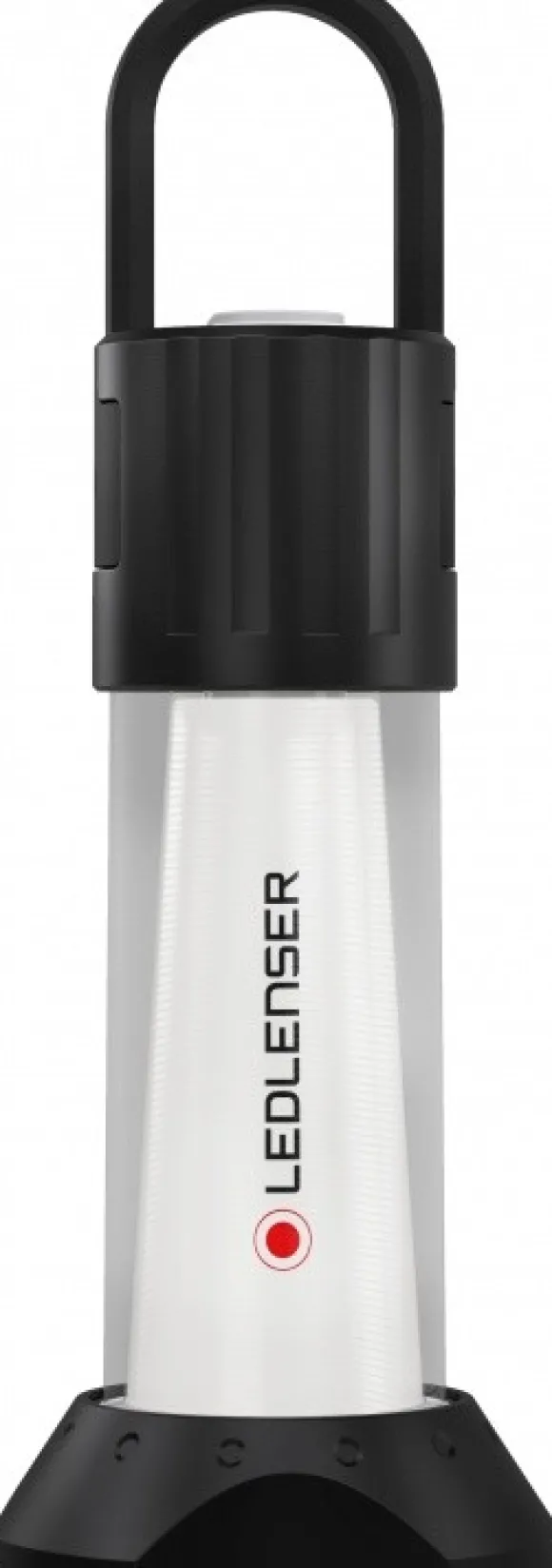 LEDLenser ML6