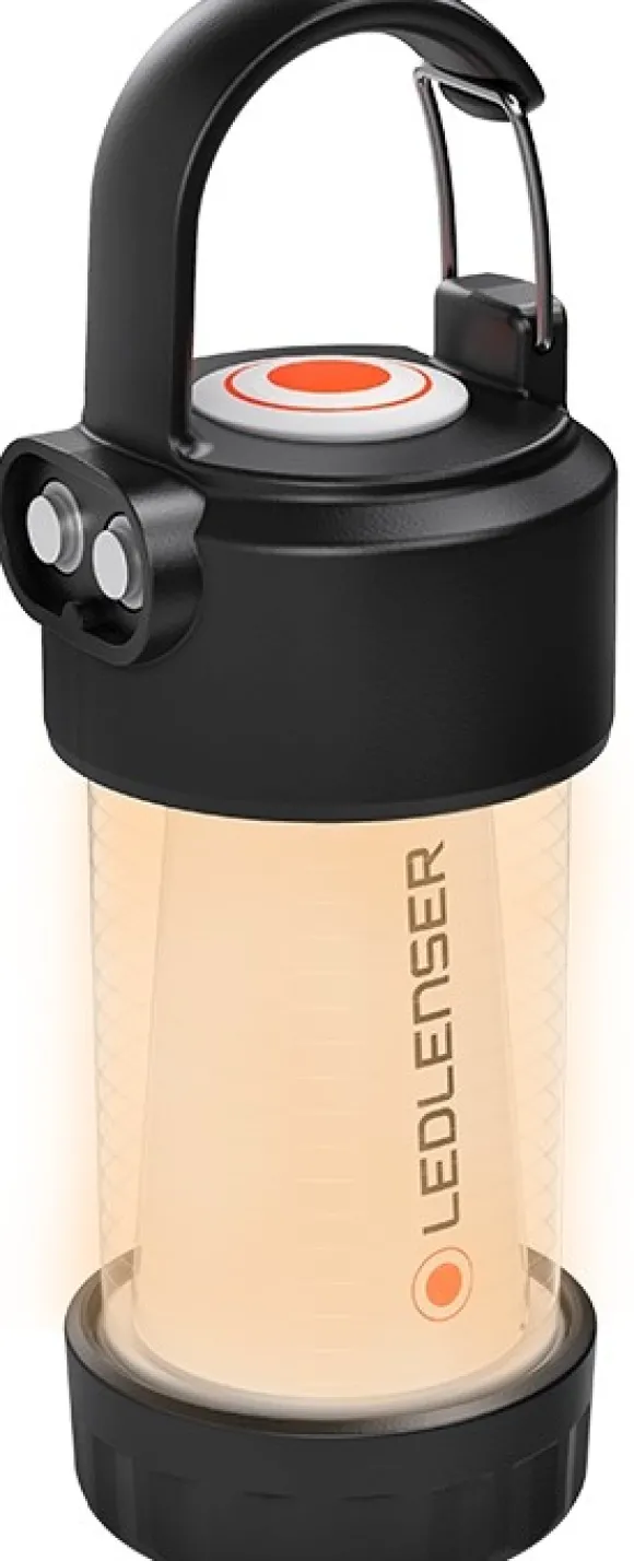 LEDLenser ML4