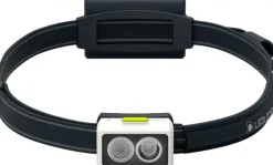 LEDLenser Neo3