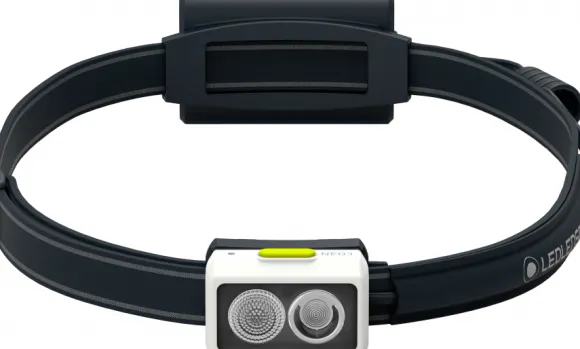LEDLenser Neo3