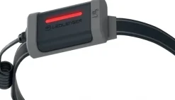 LEDLenser Neo3