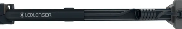 LEDLenser Neo3