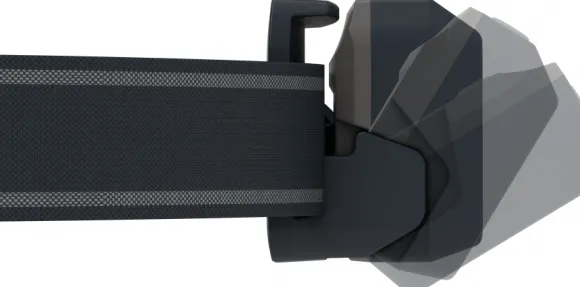 LEDLenser Neo3
