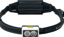 LEDLenser Neo5R