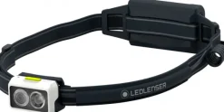LEDLenser Neo5R