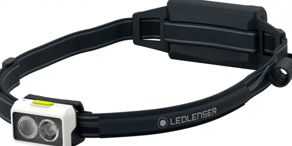 LEDLenser Neo5R