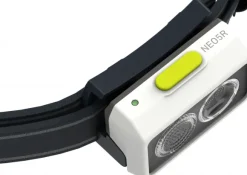 LEDLenser Neo5R