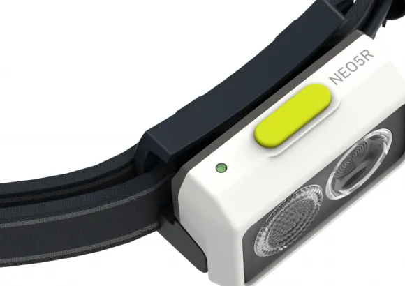 LEDLenser Neo5R