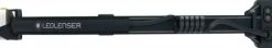 LEDLenser Neo5R