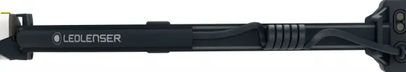 LEDLenser Neo5R