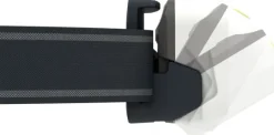 LEDLenser Neo5R