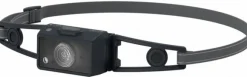 LEDLenser Neo1R