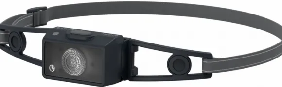 LEDLenser Neo1R
