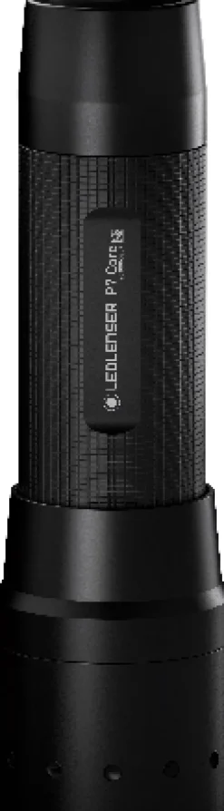 LEDLenser P7 Core