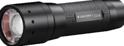 LEDLenser P7 Core
