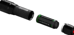 LEDLenser P7 Core