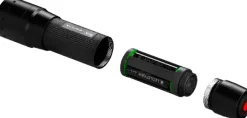 LEDLenser P7 Core