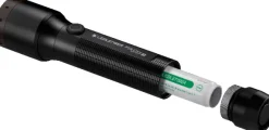 LEDLenser P5R Core
