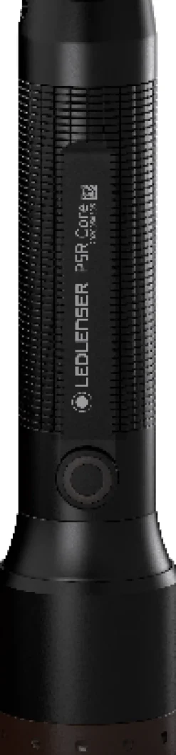 LEDLenser P5R Core