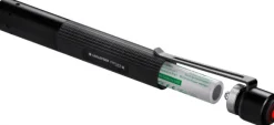 LEDLenser P2R Core