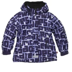 LEGO wear Joy 611 Jacket