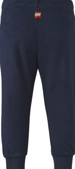 LEGO wear Paw 649 Fleece Pants