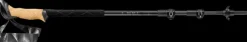 Leki Black Series Carbon