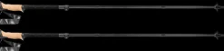 Leki Black Series FX Carbon