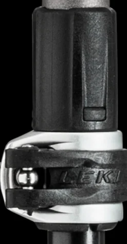 Leki Cressida AS