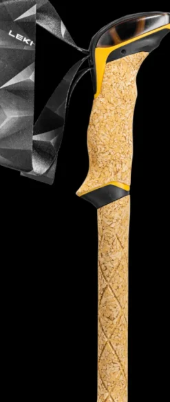 Leki Cressida FX Carbon AS