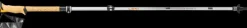 Leki Cressida FX Carbon AS