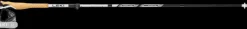 Leki Cross Trail FX Superlite