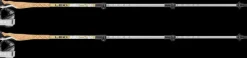 Leki Cross Trail Lite TA