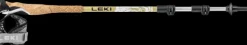 Leki Cross Trail Lite TA