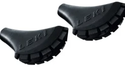 Leki Gummipuffer Walking