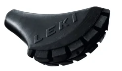 Leki Gummipuffer Walking