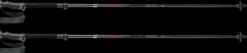 Leki Legacy FX TA