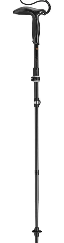 Leki Legend Series Micro