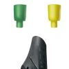 Leki Power Grip Pad Multi