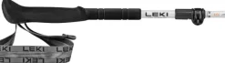 Leki Skytera FX Carbon SL