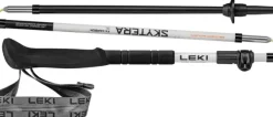 Leki Skytera FX Carbon SL
