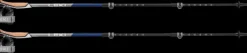 Leki Traveller Carbon