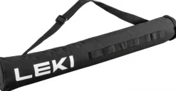 Leki Trekking Pole Bag