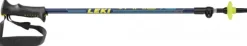 Leki Vario XS