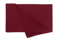 Leuchtfeuer Kiel