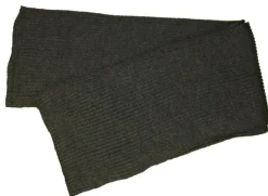 Leuchtfeuer Schal Lübeck Merino